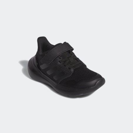 adidas Sportswear TENSAUR RUN 2.0 KIDS Klettschuh