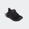 adidas Sportswear TENSAUR RUN 2.0 KIDS Klettschuh