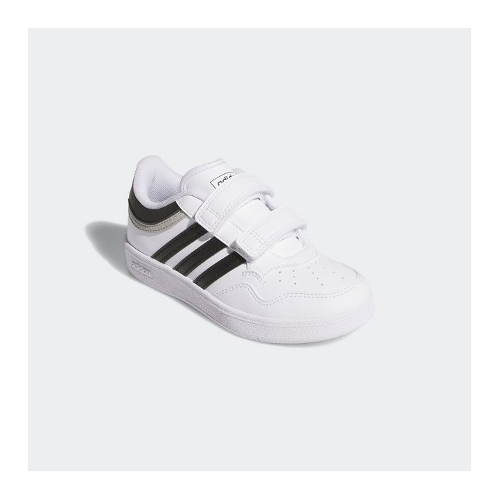 adidas Sportswear HOOPS 4.0 Klettschuh