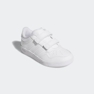 adidas Sportswear HOOPS 4.0 Klettschuh