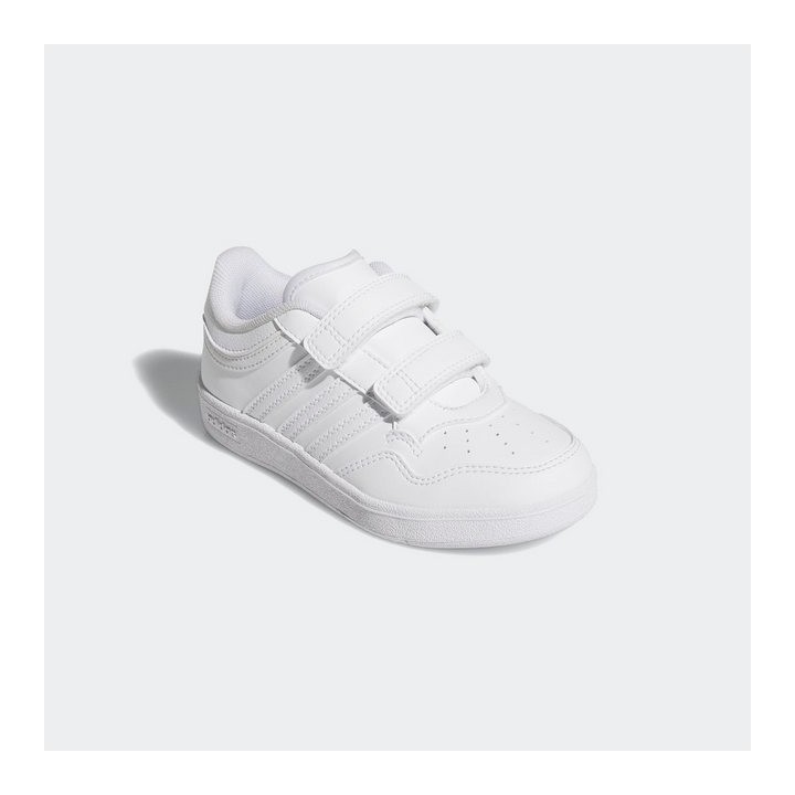 adidas Sportswear HOOPS 4.0 Klettschuh