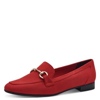 MARCO TOZZI Slipper Slipper