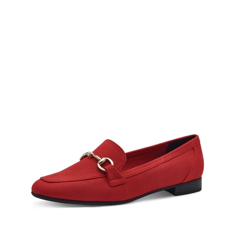 MARCO TOZZI Slipper Slipper