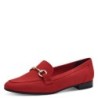 MARCO TOZZI Slipper Slipper