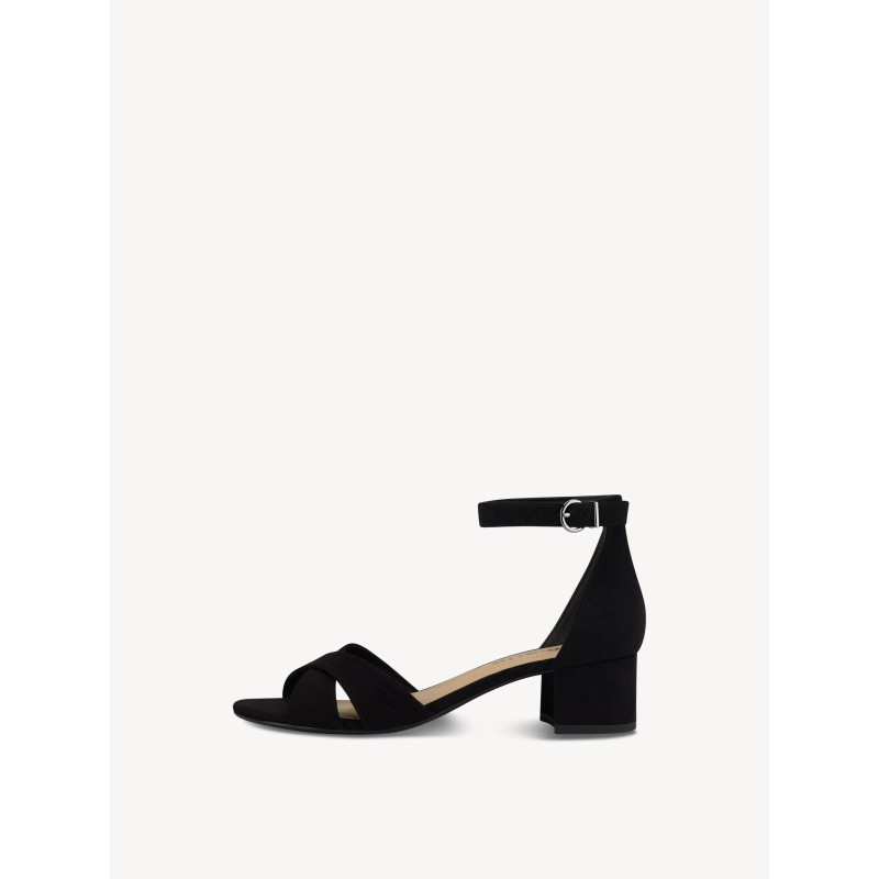 Sandalette