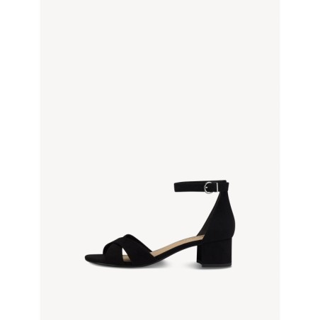 Sandalette