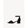 Sandalette