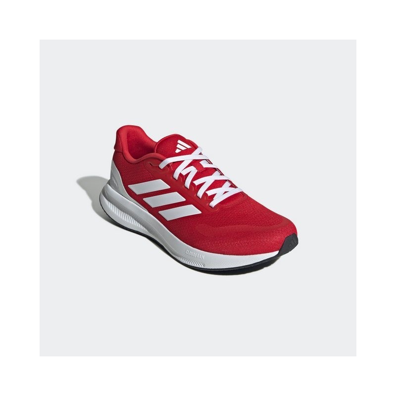 adidas Performance RUNFALCON 5 Laufschuh