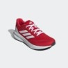 adidas Performance RUNFALCON 5 Laufschuh