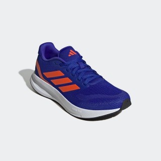 adidas Performance RUNFALCON 5 Laufschuh
