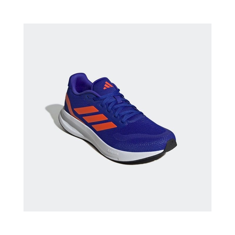 adidas Performance RUNFALCON 5 Laufschuh