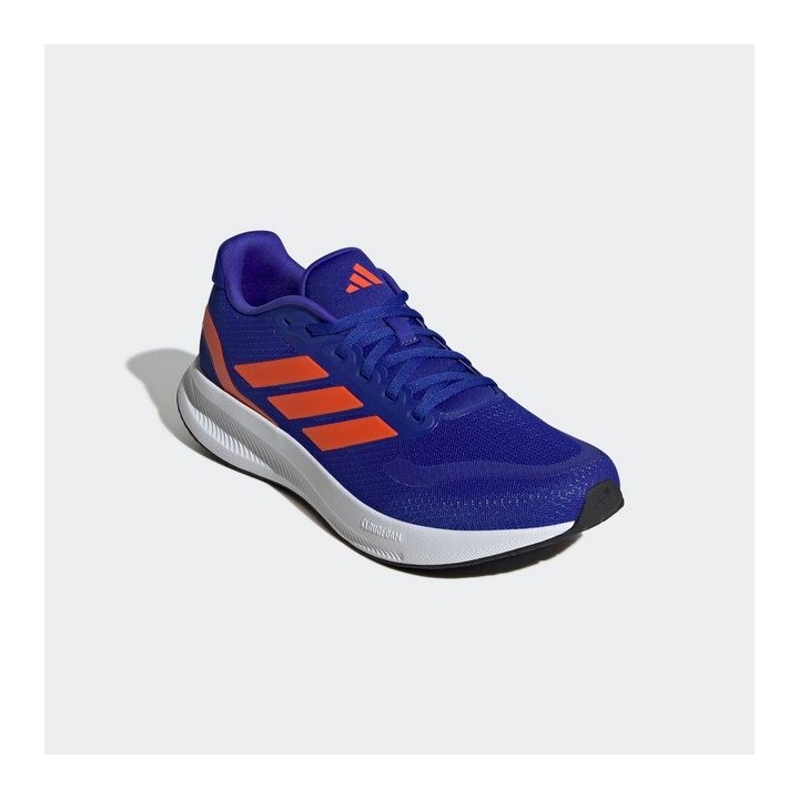 adidas Performance RUNFALCON 5 Laufschuh