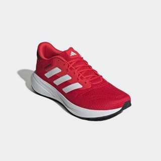 adidas Performance RESPONSE Laufschuh