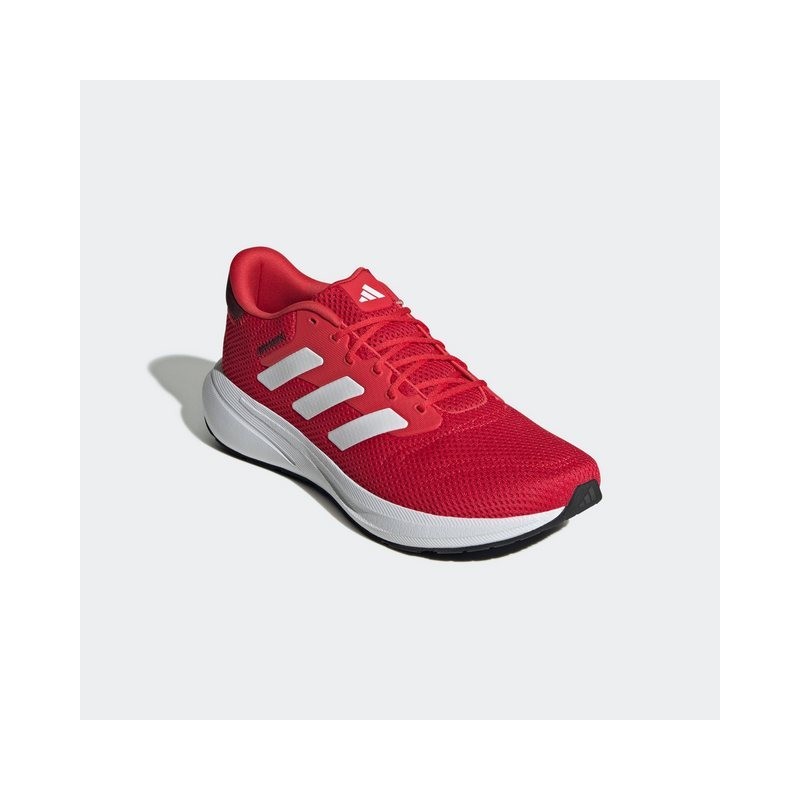 adidas Performance RESPONSE Laufschuh