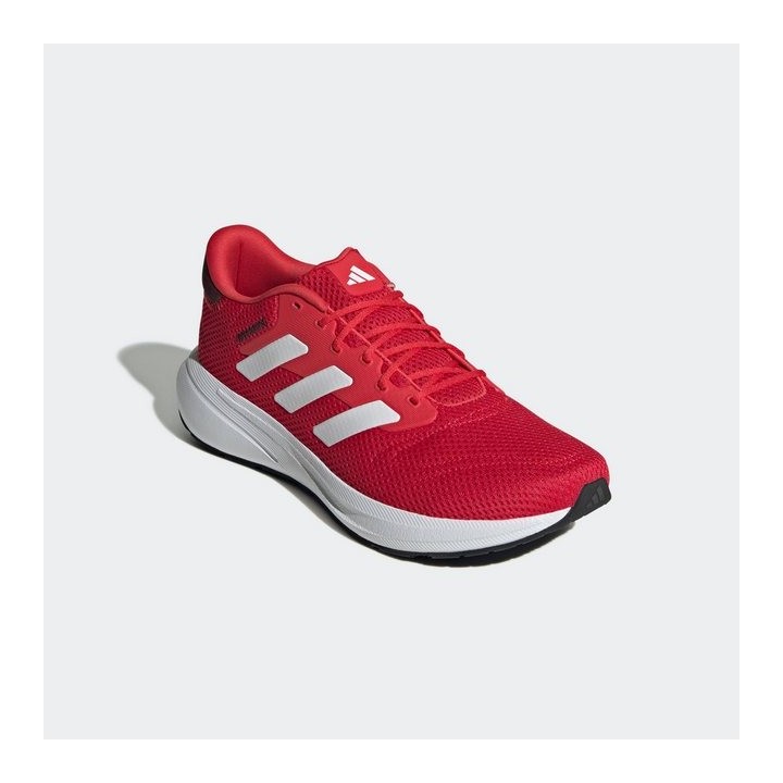 adidas Performance RESPONSE Laufschuh
