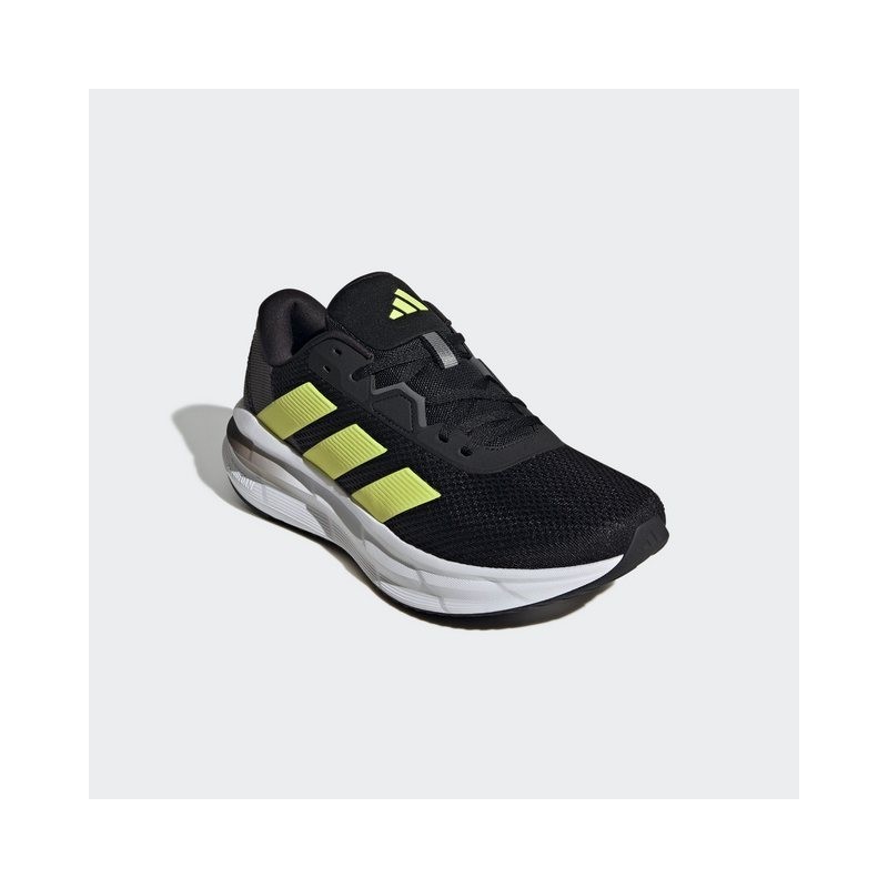 adidas Performance GALAXY 7 Laufschuh