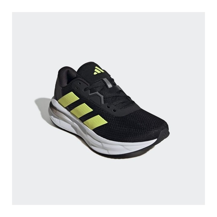 adidas Performance GALAXY 7 Laufschuh