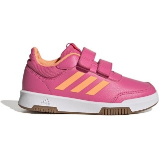 adidas Sportswear Tensaur Sport 2.0 CF K PULMAG/BEAORA/FTWWHT Laufschuh