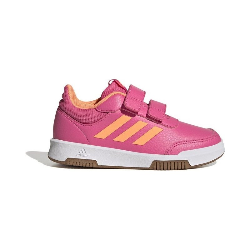 adidas Sportswear Tensaur Sport 2.0 CF K PULMAG/BEAORA/FTWWHT Laufschuh