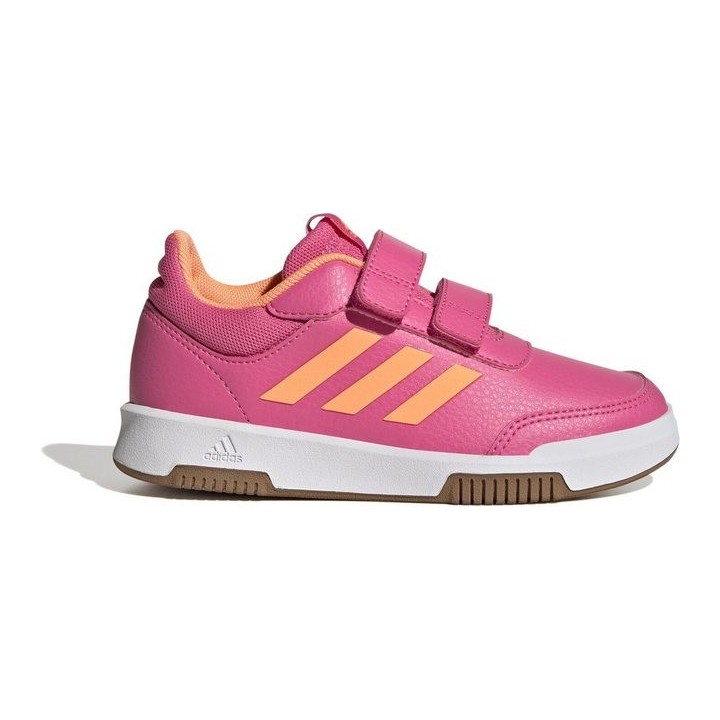 adidas Sportswear Tensaur Sport 2.0 CF K PULMAG/BEAORA/FTWWHT Laufschuh