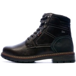 Relife  Herrenstiefel 921730-60