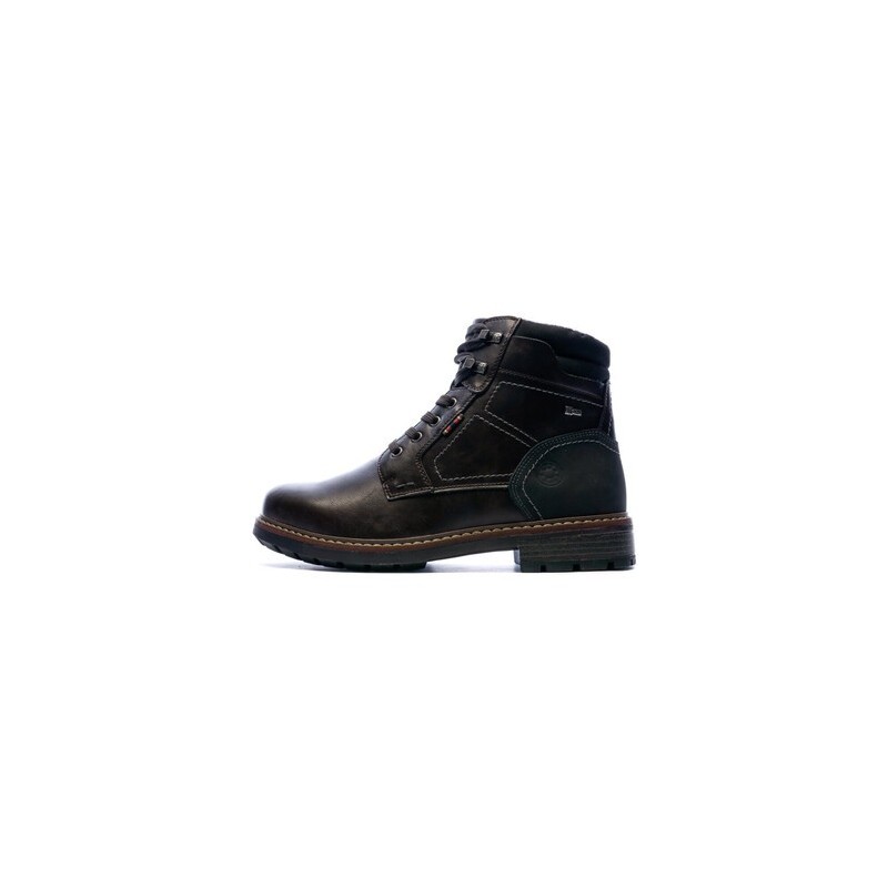 Relife  Herrenstiefel 921730-60