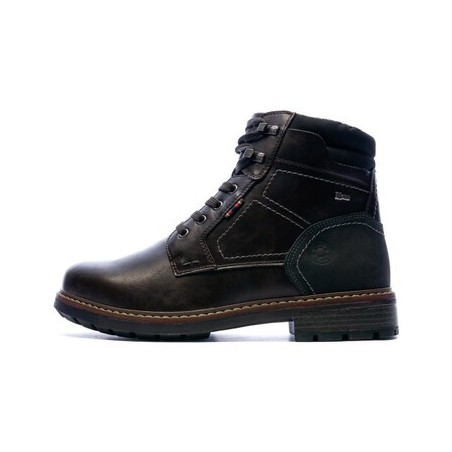 Relife  Herrenstiefel 921730-60