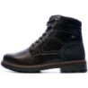Relife  Herrenstiefel 921730-60