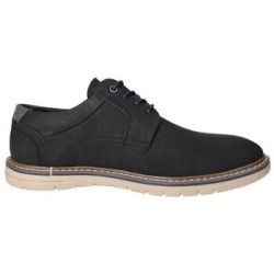 Refresh  Schuhe -