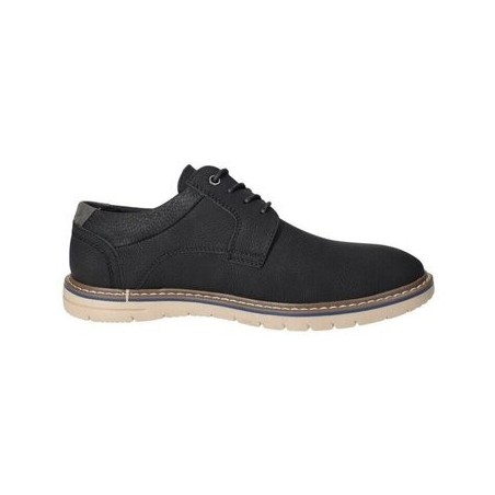 Refresh  Schuhe -