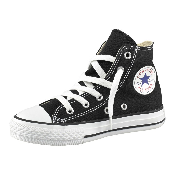 Converse Sneaker »Kinder Chuck Taylor Hi«, für Kinder