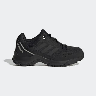 adidas TERREX Wanderschuh »TERREX HYPERHIKER LOW«