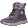 Tom Tailor Klett Boots Mädchen lila|lila|lila|lila|lila|lila|lila
