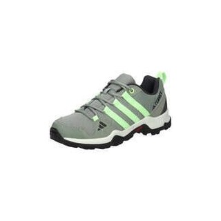 adidas Terrex AX2R K Outdoor Mädchen|Jungen grün|grün|grün|grün|grün|grün|grün