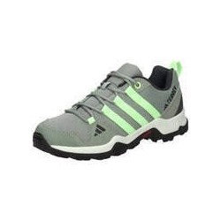 adidas Terrex AX2R K Outdoor Mädchen|Jungen grün|grün|grün|grün|grün|grün|grün