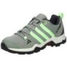 adidas Terrex AX2R K Outdoor Mädchen|Jungen grün|grün|grün|grün|grün|grün|grün