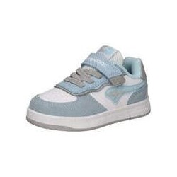 KangaROOS K-CPI Izel EV Sneaker Mädchen|Jungen blau|blau|blau