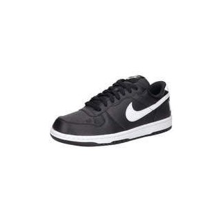 Nike Big Nike Low Sneaker Herren schwarz|schwarz|schwarz|schwarz|schwarz