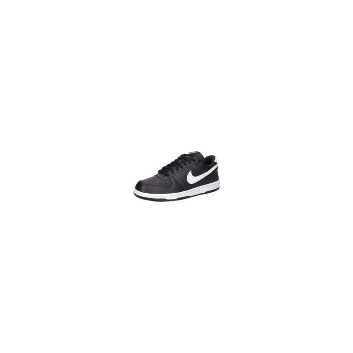 Nike Big Nike Low Sneaker Herren schwarz|schwarz|schwarz|schwarz|schwarz