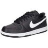 Nike Big Nike Low Sneaker Herren schwarz|schwarz|schwarz|schwarz|schwarz