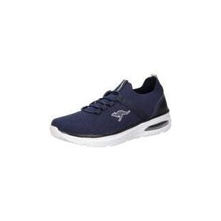 KangaROOS K MA Gado Slip On Sneaker Herren blau|blau|blau|blau|blau|blau