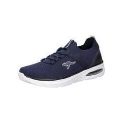 KangaROOS K MA Gado Slip On Sneaker Herren blau|blau|blau|blau|blau|blau