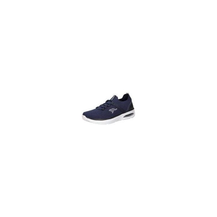 KangaROOS K MA Gado Slip On Sneaker Herren blau|blau|blau|blau|blau|blau
