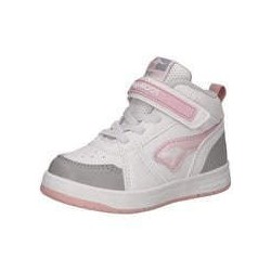 KangaROOS K-CPI Isko EV Sneaker Mädchen weiß|weiß|weiß|weiß|weiß