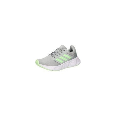 adidas Galaxy 6 W Running Damen grau|grau|grau|grau|grau