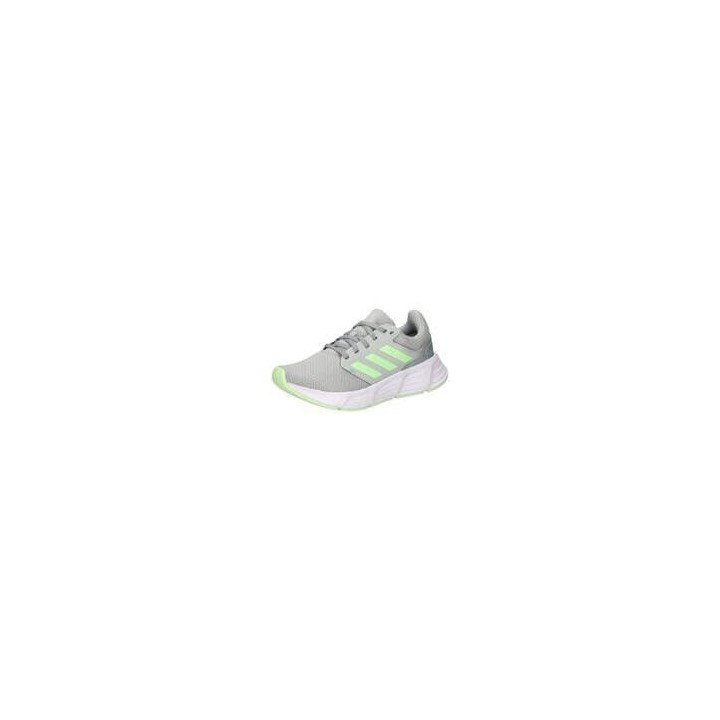 adidas Galaxy 6 W Running Damen grau|grau|grau|grau|grau