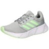 adidas Galaxy 6 W Running Damen grau|grau|grau|grau|grau