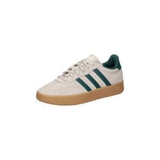 adidas Barreda Sneaker Damen beige|beige|beige|beige