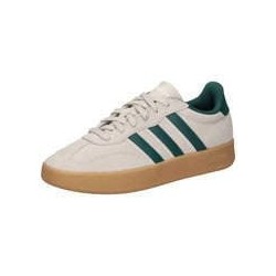 adidas Barreda Sneaker Damen beige|beige|beige|beige