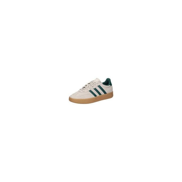 adidas Barreda Sneaker Damen beige|beige|beige|beige